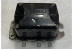 1118713B, 1118713, Cessna / Piper Aircraft Delco-remy Voltage Regulator. Fixed Price $84.99.