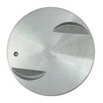 Sealed Power Hypereutectic Pistons Big Block Chevy 454. Fixed Price $299.99.