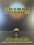 Beechcraft Turbine Rpm Indicator - 506980. Fixed Price $119.00.