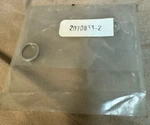 Cessna 2070033-2 And 2070033-3 2070033-4 Spacers New Surplus. Fixed Price $65.00.