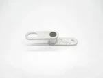 Main Gear Uplock Crank Piper Chieftain Pn: 42041-000 Lot # A2550. Fixed Price $95.00.