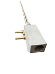 Webasto Eberspacher Espar Apu Fuel Pick Up Tube. Fixed Price $79.99.