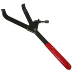 5638 Buzzetti - Motorcycle Scooter Tool Locks Clutch Bell Rotation. Fixed Price $72.18.