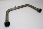 Cessna 175 Continental G O-300 Balance Tube, P/n: 627801. Fixed Price $179.00.