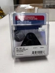 Shurflo Valve Pump Diaphragm Replacement Kit 94-390-06 (new). Fixed Price $24.00.