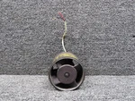 19A827 Globe Industries Vaneaxial Fan, 28V (core). Fixed Price $140.00.
