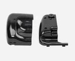 Carefree Rv R001785-006 Idler Cover; For Latitude Awnings; Black. Fixed Price $39.95.
