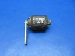 Lear Inc. 1408A-2 Auto Pilot Follow Up Unit P/n 708880 Warranty (0424-111). Fixed Price $140.00.