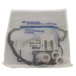 New Tcm Continental 520 Series Cylinder Gasket Kit P/n 646563A1. Fixed Price $63.20.