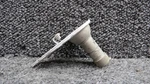 C622001-0201 Cessna 337G Wing Navigation Light Base Assembly. Fixed Price $44.80.