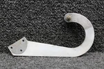 5013077-3 Cessna 401A Nose Gear Door Hinge Aft Lh. Fixed Price $56.00.