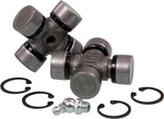 Epi Universal Joint WE100395. Fixed Price $30.07.