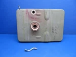 Cessna 150 Lh Fuel Tank P/n 0426508-9 (1124-2031). Fixed Price $385.00.