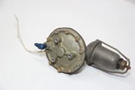 Piper Aztec PA-23-250 Heater Fuel Safety Valve Assembly (14 Volt), P/n: 753-102. Fixed Price $229.00.