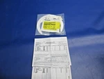 Piper PA-34-200T Seneca Ii Rudder Torque Tube Sector W/8130 96321-00 (1125-737). Fixed Price $598.50.