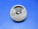 Cessna Shaw Aero Fuel Filler Cap W/ New Fluorosilicone O-ring 99321 (0426-121). Fixed Price $187.50.