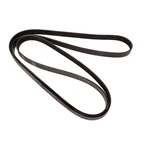 Continental 4061010 Serpentine Belt. Fixed Price $44.92.