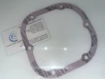 Brand New & Oem, Tcm, Continental Rocker Cover Gasket, P/n 655706, W/ Certs. Fixed Price $18.99.