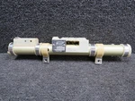 20036-0000-0102 (alt: 468441524-00) Simmonds Fuel Quantity Transmitter (damaged). Fixed Price $408.80.