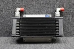 D60-9028-23-01 Diamond DA42-NG Fuel Cooler Assembly Lh Or Rh. Fixed Price $504.00.