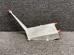 1216407-20 (use: 1216407-42) Cessna T210L Fuel Tank Reservoir Assembly Rh. Fixed Price $431.20.
