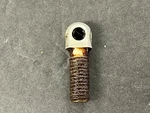 Bell Helicopter Screw P/n 204-001-768-001 New. Fixed Price $39.75.