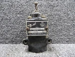38E01-2A Bendix Air Safety Valve. Fixed Price $291.20.