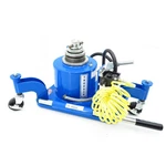 Car Jack Aircraft Ground Equipment Tronair 5-TON Floor 02A7898C0100 Ne. Fixed Price $9900.00.