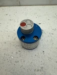 Daniels Dmc Turret Head Positioner TH99. Fixed Price $39.99.