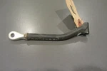 Piper PA23 'aztec' P/n (30497-000) Taxi Light Steering Rod. Fixed Price $42.00.