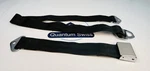 Piper PA28 PA32 440785 Seat Belt 9500-22 American Safety Oem Set. Fixed Price $149.00.