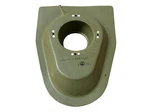 Bell Helicopter Duct Assy Cabin Air P/n 204-030-620-004 Sa 204-030-620-4 New. Fixed Price $165.00.