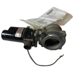67-2752-001 Shutoff Valve Aero-flow Aircraft Boeing Ships Free. Fixed Price $299.95.