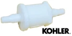 Kohler Oem Fuel Filter 2505007-S1. Fixed Price $19.99.
