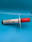 New Henkel Bonderite Alodine M-cr 1132 Aero Touch-n-prep Pen, Exp 05/01/2027. Fixed Price $84.99.
