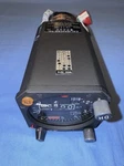 Kollsman Idc Avionics Altimeter 522-29711-006 OVERHAULED/FAA8130-3. Fixed Price $950.00.