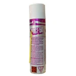 ACF-50 Aircraft / Automotive Anti Corrosion Aerosol Spray 13OZ. Can 15013. Fixed Price $21.99.