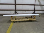 Diamond DA42 DA-42-L360 Wing Right Hand P/n D60-5722-00-00 (0323-107). Fixed Price $34900.00.