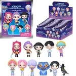 K-pop Demon Hunters 3D Foam Key Chains Series 1 You Pick!!. Fixed Price $14.99.