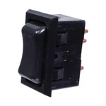 Lucas 152SA Window Lift Rocker Switch. Fixed Price $59.71.