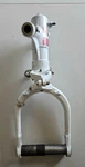 Piper PA-30 Twin Comanche Main Landing Gear Lh PN:22833-02(-002). Fixed Price $4200.00.