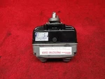The Bendix Corp D4LN-3000 Dual Magneto Pn 10-682555-15. Fixed Price $4212.95.