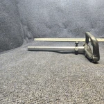 20965-000 Piper PA-24-250 Control Wheel Assembly & Tube Diameter 1.64 Inches. Fixed Price $181.00.