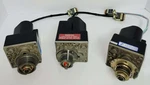 Autopilot Servos -king KFC150. Fixed Price $1450.00.