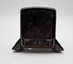 Lucas MCR2 Voltage Regulator 6 37097 Bsa Triumph Norton. Fixed Price $39.00.