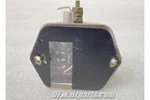 6247-00049, 77985-003, Piper Aircraft Lh Fuel Quantity Cluster Gauge Indicator. Fixed Price $149.99.