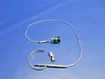 Cirrus SR20 SR22 Egt Sensor P/n 16579-02 Nos (0326-933). Fixed Price $129.95.