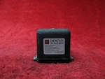 Collins Avionics 345A-7B Rate Of Turn Sensor Pn 622-0181-001. Fixed Price $145.95.