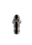 AN832-12J Tube Nipple New Surplus Airdrome Parts Co. Fixed Price $38.00.