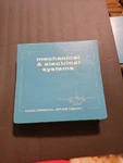 Boeing 757-212 Aircraft Manual Pneumatics & Conditioning Ect #2. Fixed Price $274.32.